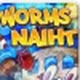 Worms Naiht, Узловая