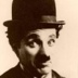 Charlie Chaplin, Chicago