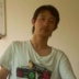 Jimmy Tan, 37 лет, Xiangyang