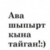 Фанис Хабибуллин, 46 лет, Нижнекамск