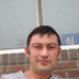 Erick-Banderos Naimidinov, 41 год, Gwangju