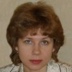 Елена Гуринович, Санкт-Петербург