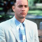 Forrest Gump, 34 года, São Paulo