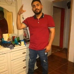 Diego Flores, 28 лет, Ciudad Juárez