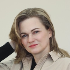 Ирина Аверенкова, 44 года, Челябинск