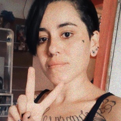 Beatriz Bea, 32 года, Rio de Janeiro