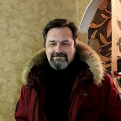 Олег Колесников, 63 года, Витебск