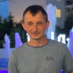 Сергей Гудзь, 39 лет, Харьков