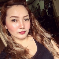 Janine Ocampos, 32 года, Quezon City