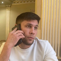 Rustam Ashir, 32 года, Москва