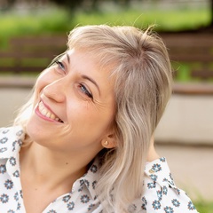 Ирина Мещакова, 38 лет, Арзамас