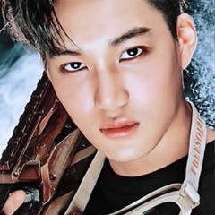 Jongin Kim, 30 лет, Seoul