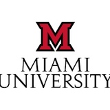 Miami-University Regionals