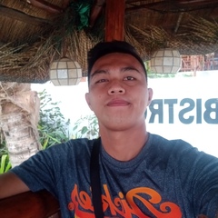 Aldrin Abdulkadil, 30 лет, Zamboanga