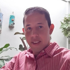 Freddy Ruiz, 34 года, Caracas