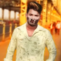 Sk Moni, 22 года, Kolkata