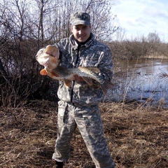 Иван Митякин, 39 лет, Томск