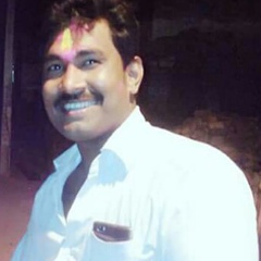 Akash Maurya, 32 года, Lucknow