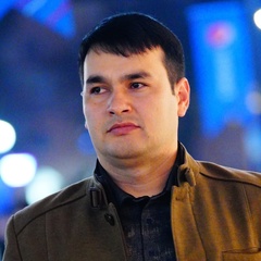 Nurmuhammad Ollonazarov, 32 года, Ташкент