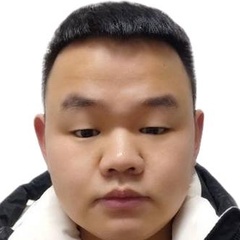 Mark Zhang, 33 года, Shijiazhuang