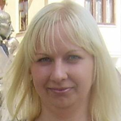 Rasa Krivickienė, 42 года, Kėdainiai