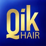 Qik Hair, 33 года, Ho Chi Minh City