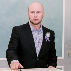 Юрий Рак, Гомель