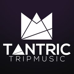 Tantric-Trip-Music Ttm, Durrës