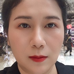 Miranda Hang, 43 года, Shenzhen