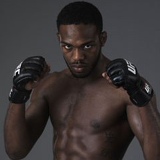 Jon Jones