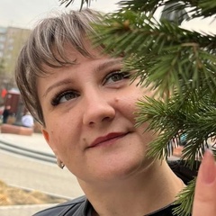 Елена Смирнова, 42 года, Элиста