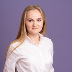 Анастасия Монетова, 35 лет, Ростов-на-Дону