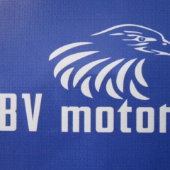 Sbv Motors, 61 год, Белгород