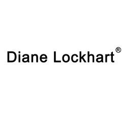 Diane Lockhart, 37 лет, Chengdu