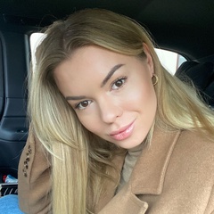 Nataly Tarusina, 34 года, Москва