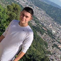 Ivan Diaz, 26 лет, Ibagué