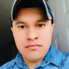 Jose Salinas, 32 года, Atlanta