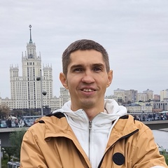 Андрей Копаница, 35 лет, Москва