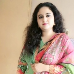 Shamsa Kanwal, 30 лет, Lahore