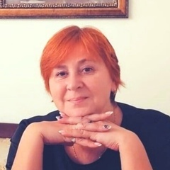 Елена Казакова, 57 лет, Санкт-Петербург