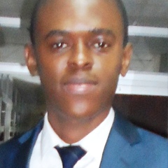 Bobson Sesay, Freetown