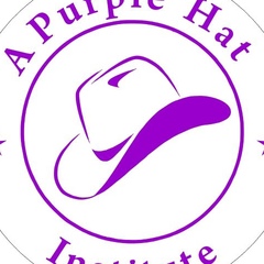 Purple Hatinstitute, 34 года, Nashik