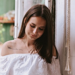 Вера Алешина, 30 лет, Москва