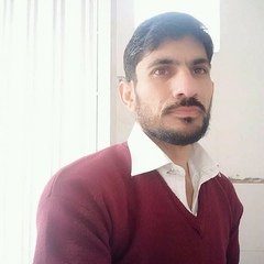 Ata Rahman, 36 лет, Peshawar