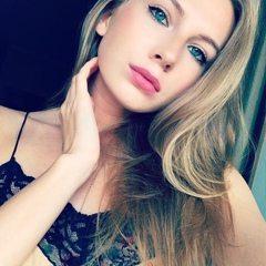 Yana Savitskaya, 31 год, Санкт-Петербург