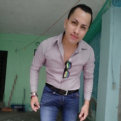 Adrian Hernandez, 26 лет, Villahermosa