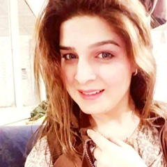 Maham Noor, 29 лет, Faisalabad