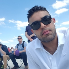 Eddien Kouraichi, 33 года, Tunis