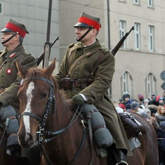 Bartosz Wachowiak, 40 лет, Poznań