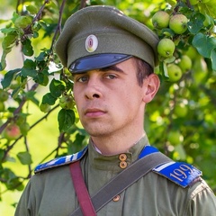 Дмитрий Самородов, 22 года, Varkaus